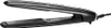 Babyliss STILISTA Glätteisen schwarz-silber Produktbild-Vorschau 13