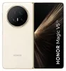 Honor Magic V5 Smartphone Foldable 5G 16GB RAM 512GB Produktbild-Vorschau 5