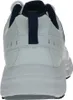 Skechers Sneakers 51896-WNV in White color size 45 Produktbild-Vorschau 60