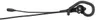 Nedis PC-Headset - Im Ohr - Mono - USB Type-A / USB Type-C Produktbild-Vorschau 4