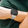 Etui Ringke Slim 2-Pack Na Samsung Galaxy Watch 8 40 Mm - Podgląd zdjęcia produktu 4