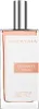 Yodeyma Celebrity Woman Eau de Parfum für Damen, 50 ml Produktbild-Vorschau 2