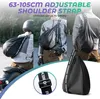 ROCKBROS Helmtasche Motorrad Helmbeutel Helmsack Tasche mit Produktbild-Vorschau 4
