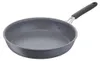 Pánev s nepřilnavým povrchem 26 cm - Lagostina 012163040126 Náhled obrázku produktu 1