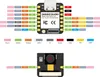 Seeed Studio XIAO ESP32S3 Sense with OV2640 Camera Sensor Produktbild-Vorschau 6