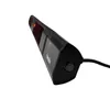 Heatix Smart Carbon Fiber Heizstrahler 3000W – Wand Produktbild-Vorschau 4
