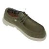 Fusion 2210102A1223 (42/Washed canvas sage) Produktbild-Vorschau 23