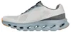 SKECHERS GO WALK GLIDE STEP 2.0 Šedá Náhľad obrázku produktu 19