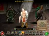 Defender of the Crown  -Edition Produktbild-Vorschau 12