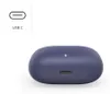 Auriculares Bluetooth® "Freedom Light II" de Hama, Vista previa de la imagen del producto 9