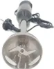 Bosch ErgoMixx MS6CB6110 Stabmixer Produktbild-Vorschau 16