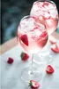 Gordon's Premium Pink Distilled Gin 37,5 % vol. 0,7 L Náhľad obrázku produktu 9