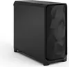 PC-Gehäuse - Meshify 3 XL Solid - E-ATX (330 mm) / SSI-EEB Produktbild-Vorschau 24