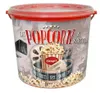 Stenger FUN Popcorneimer süß 0,25kg Produktbild-Vorschau 4