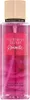 Victoria's Secret Romantic Fragrance Brume 250ml Produktbild-Vorschau 4