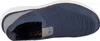 Bugatti ASTRA Slipper Blau Produktbild-Vorschau 4