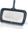 Gre Accessories Blattrechen Ohne Stiel Weiß,Grau 40 x 50 x Produktbild-Vorschau 7