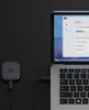 Synology BeeDrive - SSD - 2 TB - externý - USB 3.2 Gen 2 Náhľad obrázku produktu 12