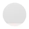Downlight LED rotondo bianco per scale e gradini – Lampada Anteprima dell’immagine prodotto 4