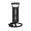 Bestway® Air Hammer™ Pompe à main 1.850 ml Voir les images du produit 14