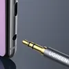 Ugreen AUX jack audio extender UGREEN AV118  3.5 mm 5m Voir les images du produit 12