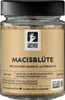 Macis, gemahlen, Muskaltblüte zum Kochen, 70g im Glas Produktbild-Vorschau 1