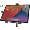 K&M 19775 Tablet-PC-Stativ Biobased Produktbild-Vorschau 8