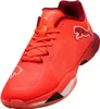 Puma PUMA Vantage Nitro GLOWING Rot Rot 43 Produktbild-Vorschau 2