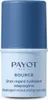 Payot Source Balsamo Stick Regard Idratante Adattogeno 4,5 Anteprima dell’immagine prodotto 4