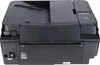 Canon PIXMA G4511 MegaTank, Tintenstrahl, Farbdruck, 4800 x Produktbild-Vorschau 9