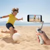 DJI CP.OS.00000406.01 video stabilizzatore Stabilizzatore Anteprima dell’immagine prodotto 35