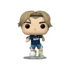 Ted Lasso - Jamie Tartt 1572 - Funko Pop! Vinyl Figur Produktbild-Vorschau 3