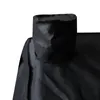 TAINO HERO Housse de protection Housse de protection contre Voir les images du produit 3