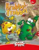Krabbel-Trabbel (Edición alemana) – Juego de mesa – AMIGO Vista previa de la imagen del producto 1