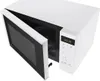 LG MH6042DW, Arbeitsplatte, 19 l, 800 W, Eingebautes Produktbild-Vorschau 4