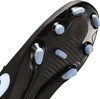 Nike Tiempo Maestro Club FG/MG Fußballschuhe Senior Produktbild-Vorschau 7