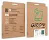 Bizon Case Tab Croc Samsung Galaxy Tab S10 FE+ Plus Produktbild-Vorschau 9