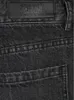 Urban Classics - Loose Baggy Hip Hop Denim 90s Jeans - W38 Produktbild-Vorschau 14