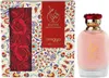Zimaya Hayam EDP W 100 ml Podgląd zdjęcia produktu 4