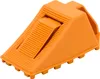 Klin pod koleso s brzdou / CAR am42171 Náhľad obrázku produktu 1