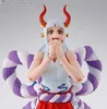 Bandai Tamashii Nations One Piece S.H. Figuarts akčná Náhľad obrázku produktu 8