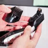 Remington MB320C Barttrimmer Herren, selbstschärfende Produktbild-Vorschau 13