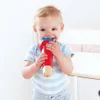 Hape E0337, Spielzeug-Mikrofon, 1 Jahr(e), Mehrfarbig Produktbild-Vorschau 15