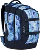 Satch Pack Purple Laser - Schulrucksack, Farbe:purple laser Produktbild-Vorschau 21