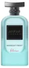 Anfar Midnight Frost Intense čistý parfém unisex 100 ml Náhled obrázku produktu 2