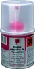 Auto-K POLYESTER-REPARATURHARZ 250G Produktbild-Vorschau 3