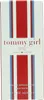 The image shows the front packaging of a Tommy Girl perfume. Náhľad obrázku produktu