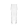 Raffaello Rossi Stoffhosen Produktbild-Vorschau 2