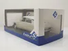Solido 421185980 Citroën D Special beige 1:18 Produktbild-Vorschau 11