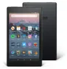 Amazon Fire HD 10 Plus - 11. generace - Tablet - Fire OS - Náhled obrázku produktu 5
